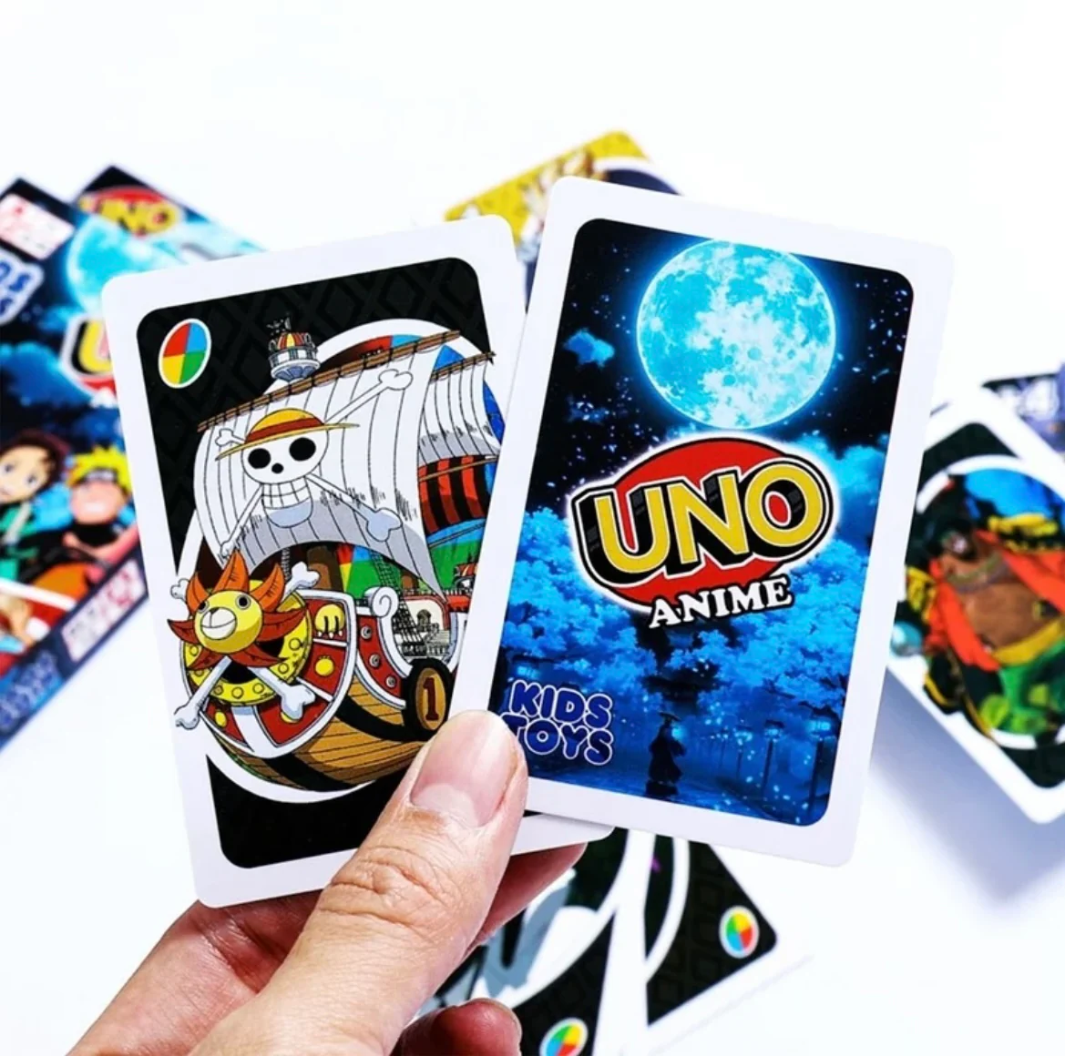 Thumb 4