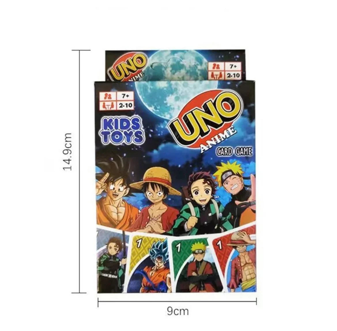 Thumb 5