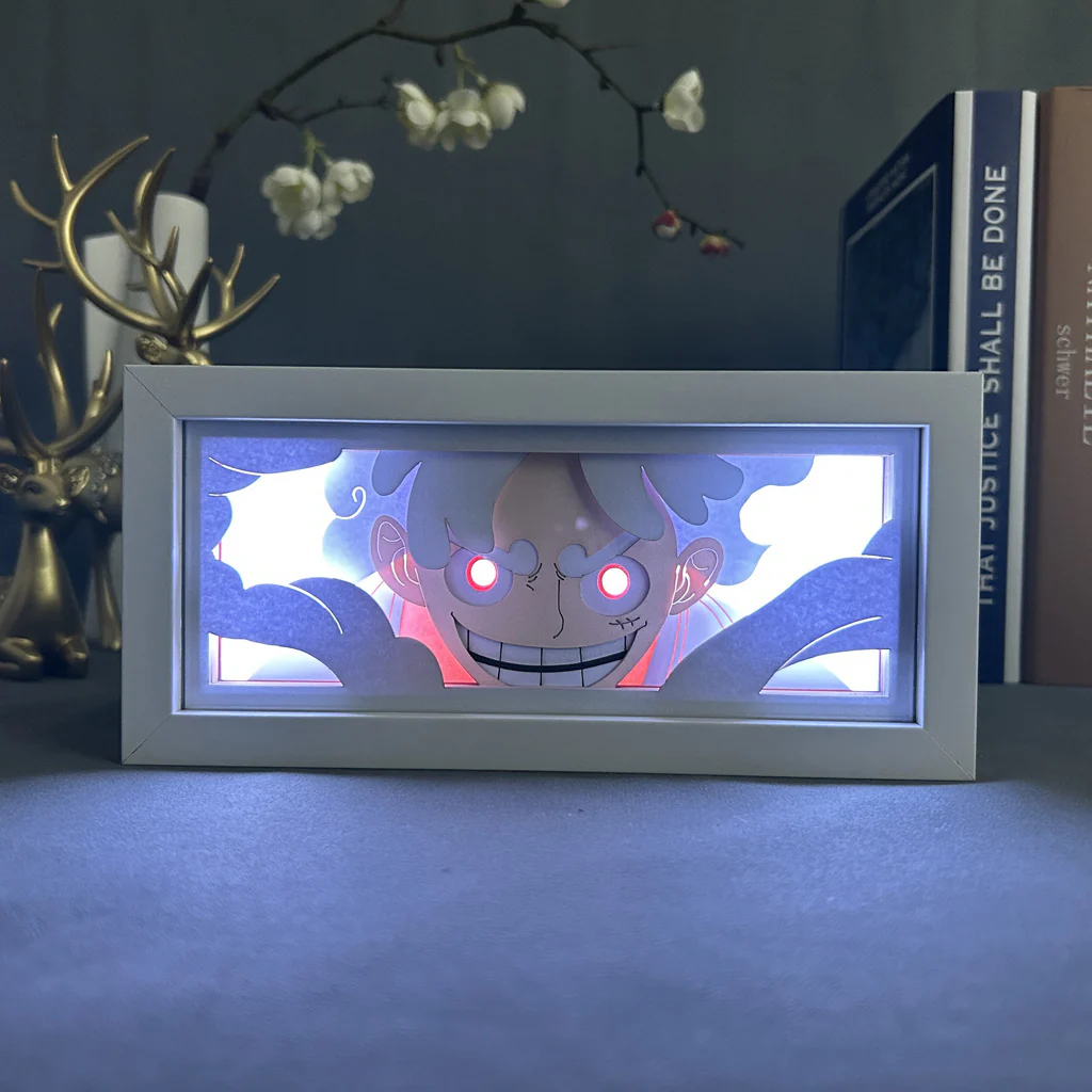 Vorschaubild 2