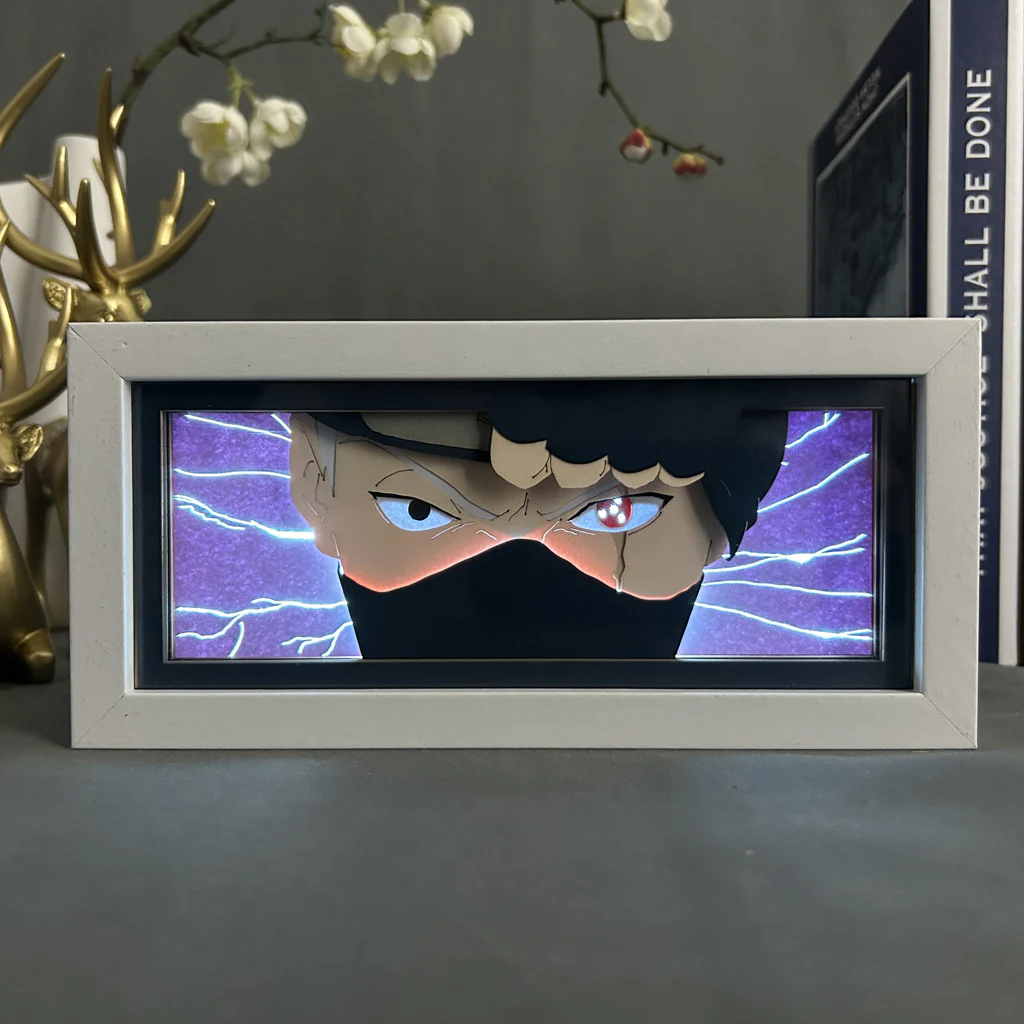 Thumb 4