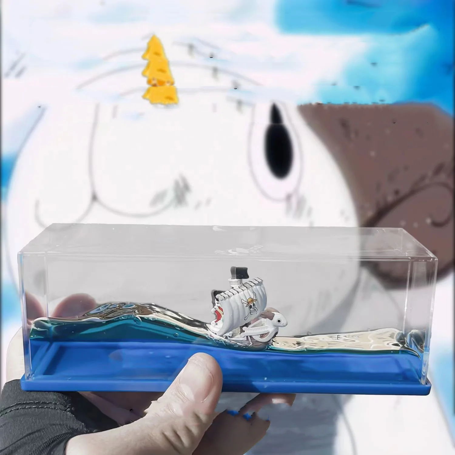 Thumb 4
