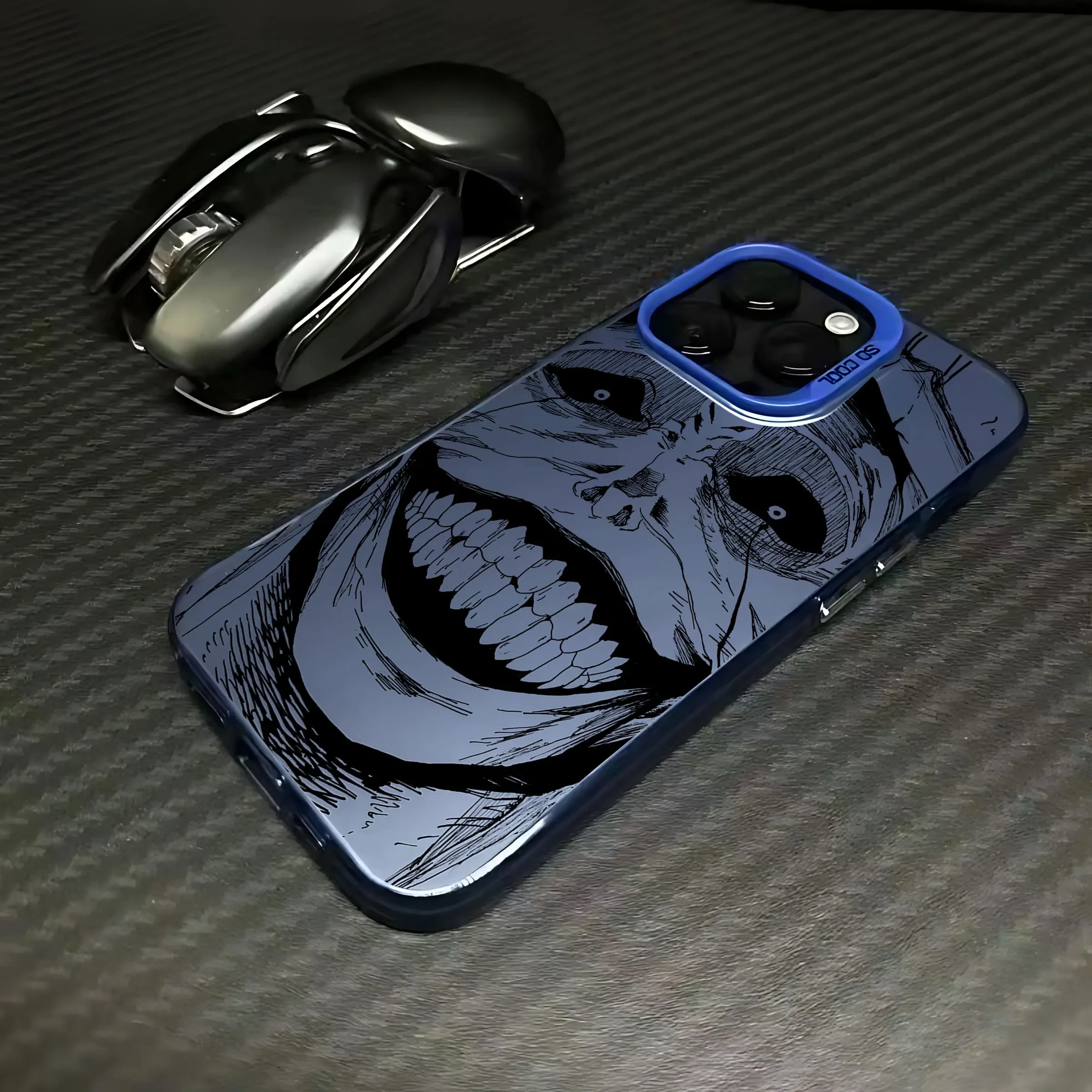 Thumb 5